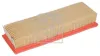 Luftfilter FEBI BILSTEIN 22585 Bild Luftfilter FEBI BILSTEIN 22585