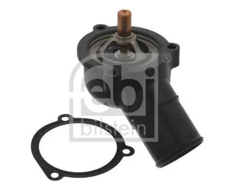 Thermostat, Kühlmittel FEBI BILSTEIN 22586 Bild Thermostat, Kühlmittel FEBI BILSTEIN 22586