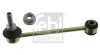 Stange/Strebe, Stabilisator Hinterachse links Hinterachse rechts FEBI BILSTEIN 22587