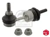 Stange/Strebe, Stabilisator Vorderachse links Vorderachse rechts FEBI BILSTEIN 22588