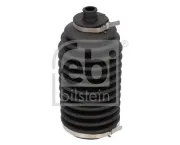 Kettensatz, Ölpumpenantrieb FEBI BILSTEIN 33754