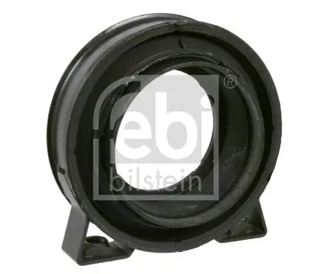 Lagerung, Gelenkwelle FEBI BILSTEIN 22595 Bild Lagerung, Gelenkwelle FEBI BILSTEIN 22595