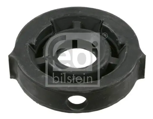 Lagerung, Gelenkwelle FEBI BILSTEIN 22596