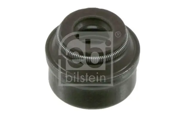 Dichtring, Ventilschaft FEBI BILSTEIN 22603