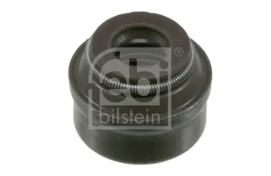 Dichtring, Ventilschaft FEBI BILSTEIN 22603 Bild Dichtring, Ventilschaft FEBI BILSTEIN 22603