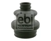 Faltenbalg, Antriebswelle FEBI BILSTEIN 22607