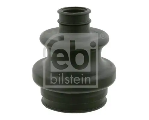 Faltenbalg, Antriebswelle FEBI BILSTEIN 22607 Bild Faltenbalg, Antriebswelle FEBI BILSTEIN 22607