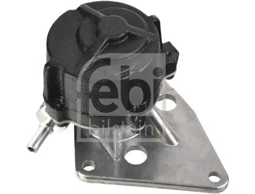 Unterdruckpumpe, Bremsanlage FEBI BILSTEIN 22609