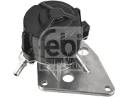Unterdruckpumpe, Bremsanlage FEBI BILSTEIN 22609