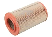 Luftfilter FEBI BILSTEIN 22611