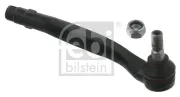 Spurstangenkopf FEBI BILSTEIN 22612