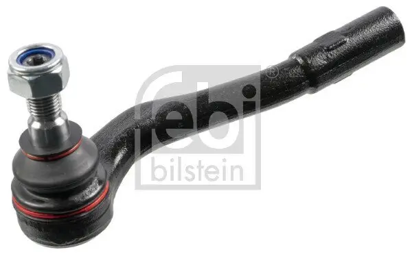 Spurstangenkopf FEBI BILSTEIN 22614