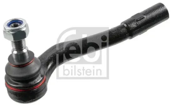 Spurstangenkopf Vorderachse rechts FEBI BILSTEIN 22614 Bild Spurstangenkopf Vorderachse rechts FEBI BILSTEIN 22614