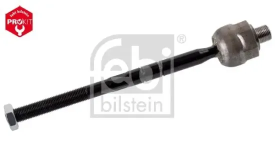 Axialgelenk, Spurstange Vorderachse links Vorderachse rechts FEBI BILSTEIN 22620 Bild Axialgelenk, Spurstange Vorderachse links Vorderachse rechts FEBI BILSTEIN 22620