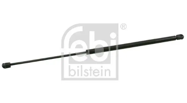 Gasfeder, Koffer-/Laderaum beidseitig FEBI BILSTEIN 22621