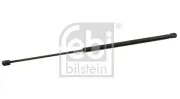 Gasfeder, Koffer-/Laderaum FEBI BILSTEIN 22621