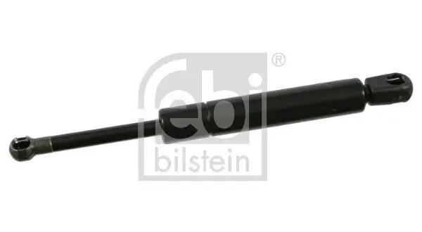 Gasfeder, Motorhaube FEBI BILSTEIN 22622