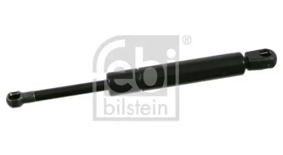 Gasfeder, Motorhaube FEBI BILSTEIN 22622 Bild Gasfeder, Motorhaube FEBI BILSTEIN 22622