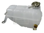 Ausgleichsbehälter, Kühlmittel FEBI BILSTEIN 22626