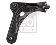Lenker, Radaufhängung Vorderachse rechts unten FEBI BILSTEIN 22634