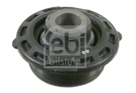 Lagerung, Lenker Vorderachse links unten hinten Vorderachse rechts FEBI BILSTEIN 22636 Bild Lagerung, Lenker Vorderachse links unten hinten Vorderachse rechts FEBI BILSTEIN 22636