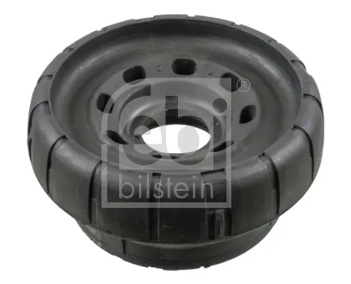 Riemenscheibe, Kurbelwelle FEBI BILSTEIN 33799