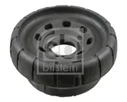 Riemenscheibe, Kurbelwelle FEBI BILSTEIN 33799