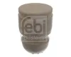 Anschlagpuffer, Federung Hinterachse FEBI BILSTEIN 22640