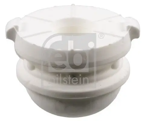 Anschlagpuffer, Federung Vorderachse FEBI BILSTEIN 22641