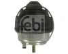 Lagerung, Motor vorne FEBI BILSTEIN 22646
