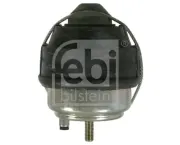 Lagerung, Motor vorne FEBI BILSTEIN 22646