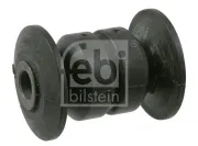 Lagerung, Lenker Vorderachse links Vorderachse rechts FEBI BILSTEIN 22657