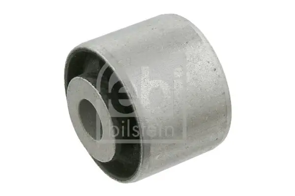 Lagerung, Lenker Hinterachse FEBI BILSTEIN 22659