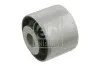 Lagerung, Lenker Hinterachse FEBI BILSTEIN 22659
