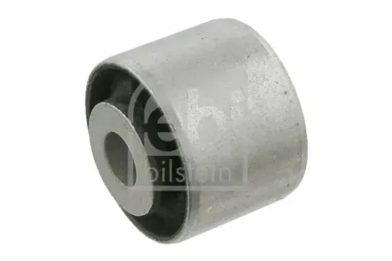 Lagerung, Lenker Hinterachse FEBI BILSTEIN 22659 Bild Lagerung, Lenker Hinterachse FEBI BILSTEIN 22659