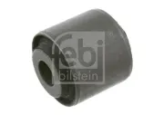 Lagerung, Lenker FEBI BILSTEIN 22661