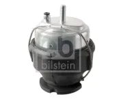 Lagerung, Automatikgetriebe FEBI BILSTEIN 22673