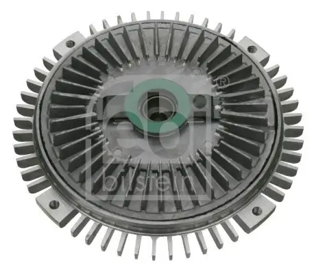 Kupplung, Kühlerlüfter FEBI BILSTEIN 22682