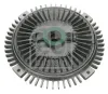 Kupplung, Kühlerlüfter FEBI BILSTEIN 22682