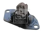 Lagerung, Motor rechts FEBI BILSTEIN 22687