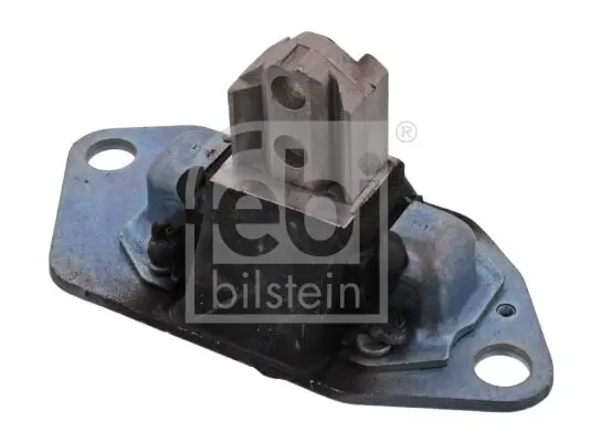 Lagerung, Motor rechts FEBI BILSTEIN 22687 Bild Lagerung, Motor rechts FEBI BILSTEIN 22687