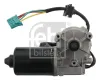 Wischermotor 12 V vorne FEBI BILSTEIN 22689