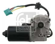 Wischermotor 12 V vorne FEBI BILSTEIN 22689