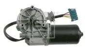 Wischermotor 12 V vorne FEBI BILSTEIN 22691