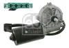 Wischermotor 12 V vorne FEBI BILSTEIN 22692