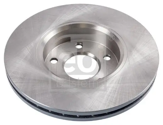 Schlauch, Kurbelgehäuseentlüftung FEBI BILSTEIN 33862