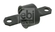 Lagerung, Achskörper FEBI BILSTEIN 22699