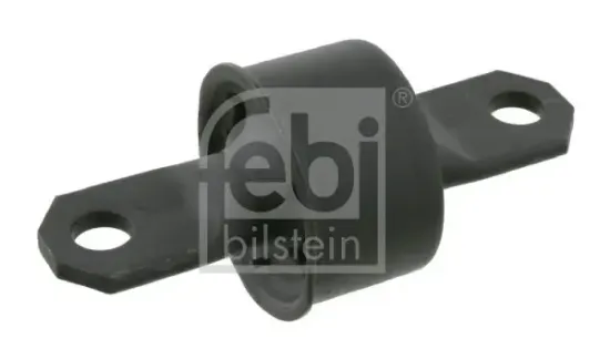 Lagerung, Achskörper Hinterachse links Hinterachse rechts FEBI BILSTEIN 22699 Bild Lagerung, Achskörper Hinterachse links Hinterachse rechts FEBI BILSTEIN 22699