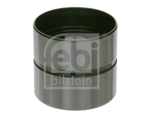 Ventilstößel FEBI BILSTEIN 22700 Bild Ventilstößel FEBI BILSTEIN 22700