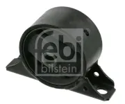 Lagerung, Schaltgetriebe hinten FEBI BILSTEIN 22703